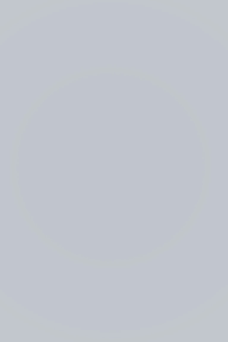 Бисенкулов Талгат