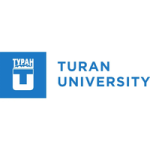 WhatsApp Image 2026-02-16 at 15.11.36