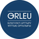 WhatsApp Image 2026-02-16 at 15.35.11