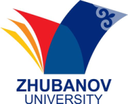 WhatsApp Image 2026-02-16 at 15.49.40 (1)