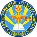 WhatsApp Image 2026-02-16 at 15.49.40