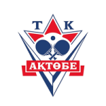 WhatsApp Image 2026-02-16 at 16.52.47