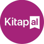 WhatsApp Image 2026-02-16 at 16.53.21